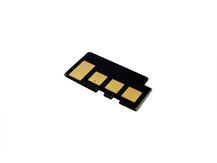 Reset Chip for SAMSUNG MLT-D104S and MLT-D104X